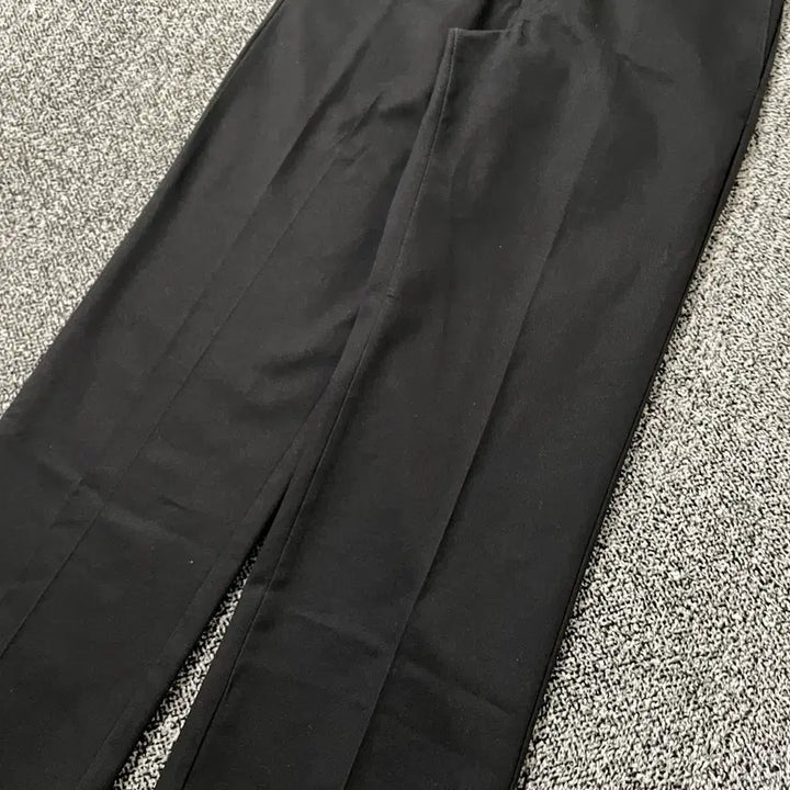 [BUNJANG] Dickies 874 Original Fit Cotton Work Pants Vintage / 빈티지9. 디키즈 오리지널핏 874 코튼팬츠 워크팬츠