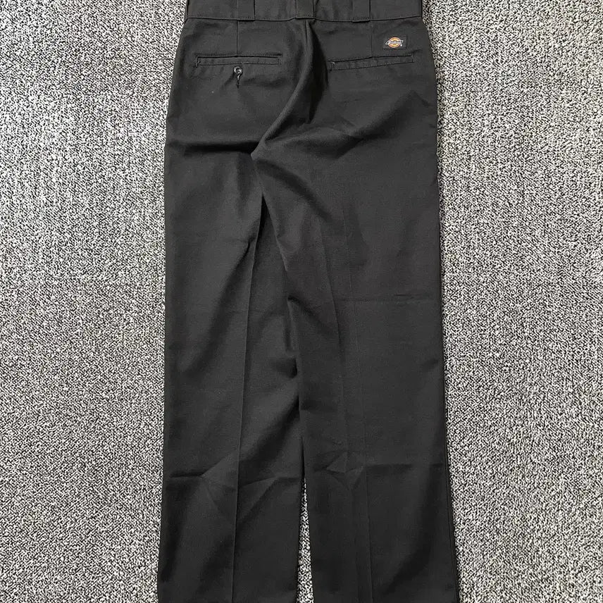 [BUNJANG] Dickies 874 Original Fit Cotton Work Pants Vintage / 빈티지9. 디키즈 오리지널핏 874 코튼팬츠 워크팬츠