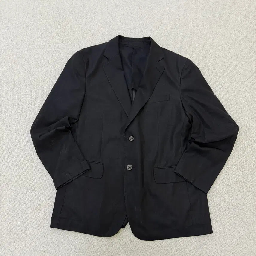 [BUNJANG] Indian Blazer Jacket 0512H / 100 인디안 블레이저 자켓 0512H