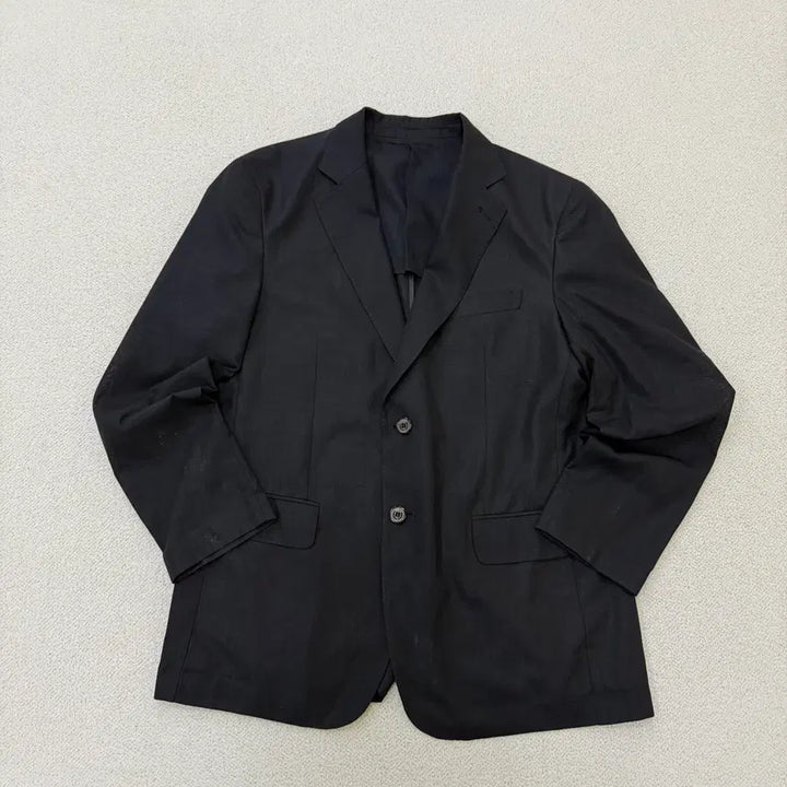 [BUNJANG] Indian Blazer Jacket 0512H / 100 인디안 블레이저 자켓 0512H
