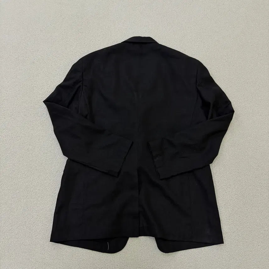 [BUNJANG] Indian Blazer Jacket 0512H / 100 인디안 블레이저 자켓 0512H
