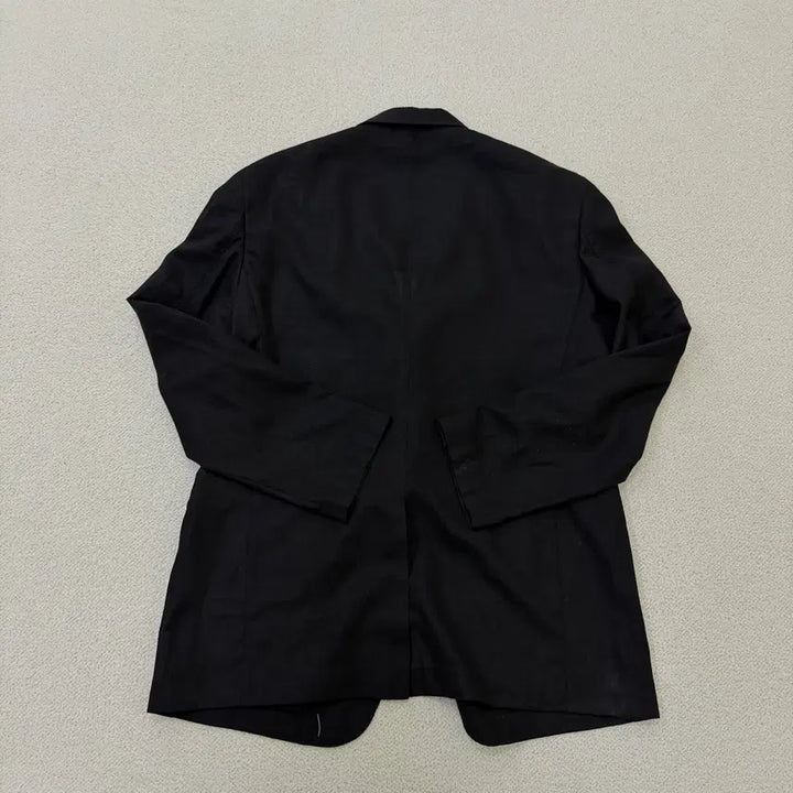 [BUNJANG] Indian Blazer Jacket 0512H / 100 인디안 블레이저 자켓 0512H