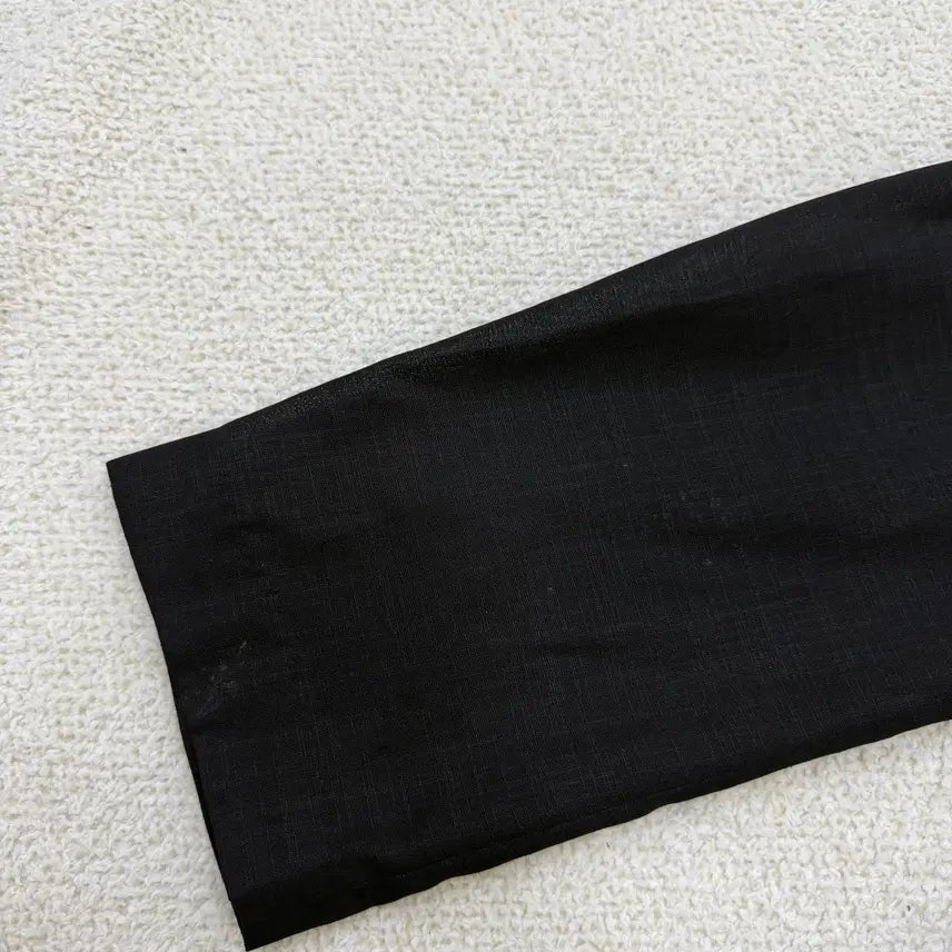 [BUNJANG] Indian Blazer Jacket 0512H / 100 인디안 블레이저 자켓 0512H