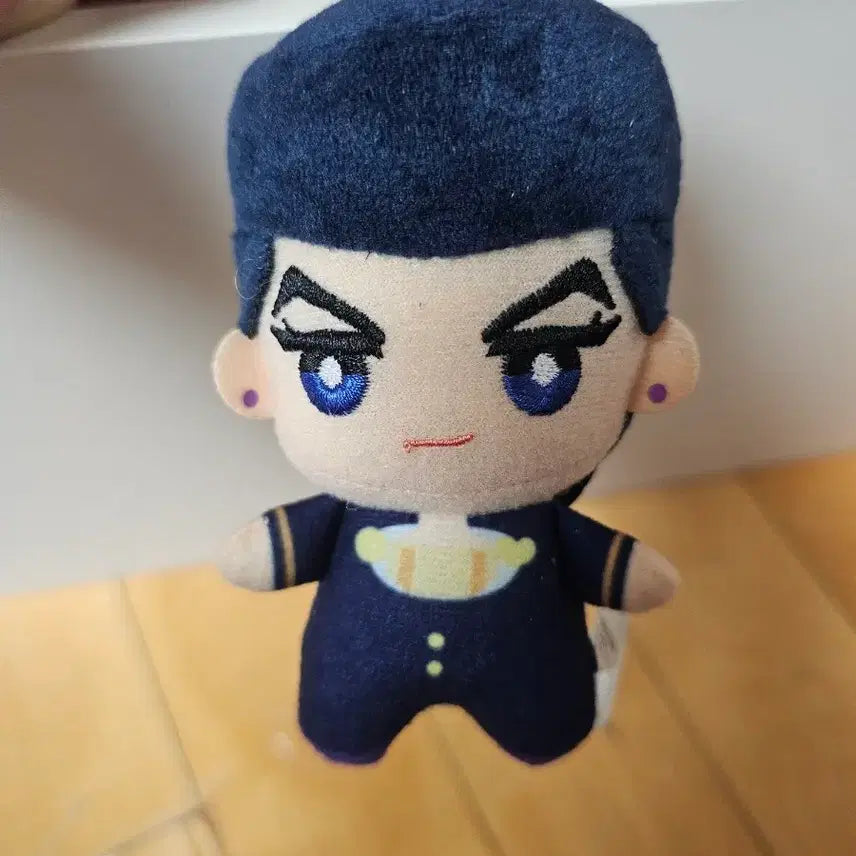 [BUNJANG] JoJo&