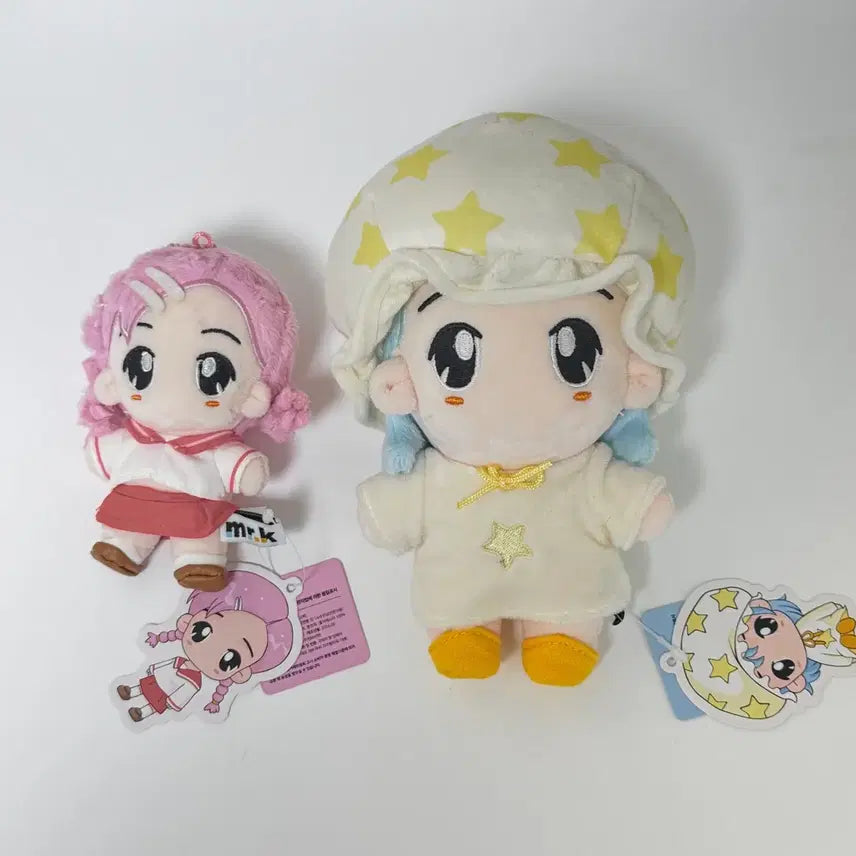 [BUNJANG] Mr.K MasterK MasterK Valentine Classic Doll Set / 반택포) Mr.K 엠알케이 마스터케이 엠알케이 발렌 고전인형 세트