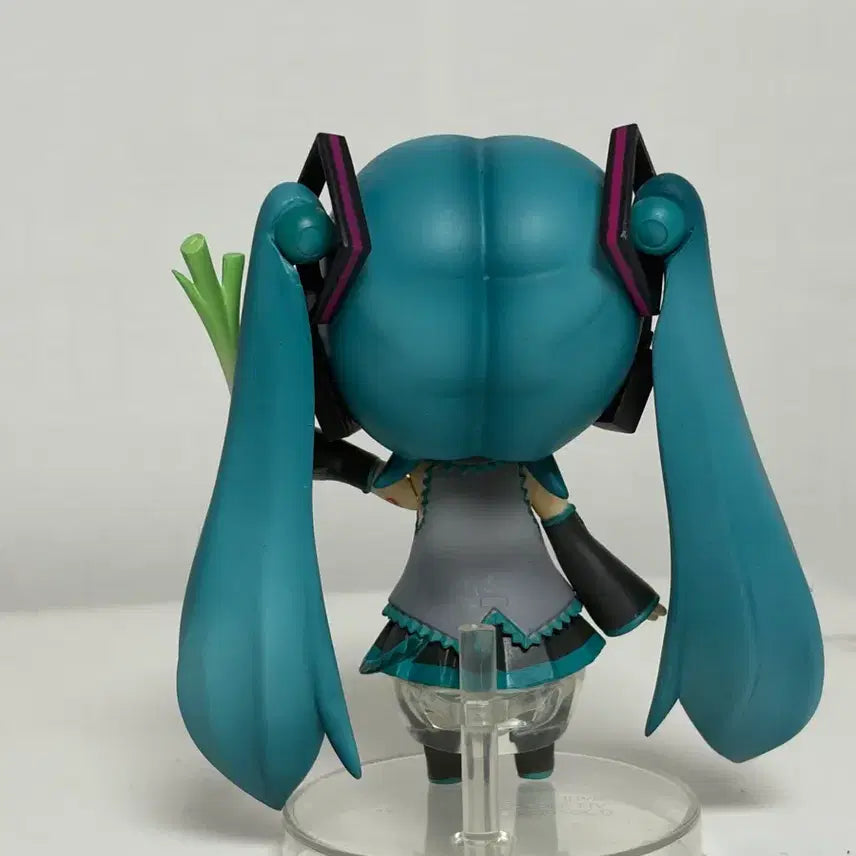 [BUNJANG] Vocaloid Hatsune Miku Nendoroid 