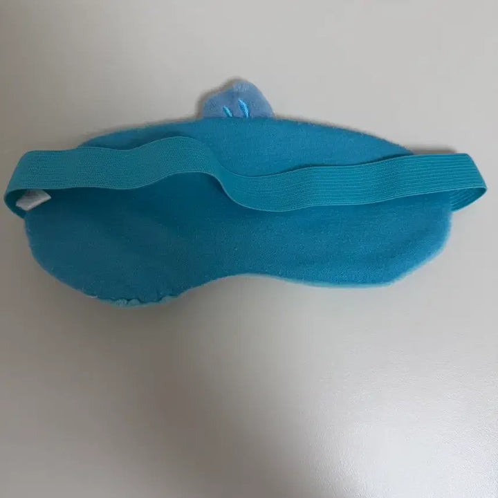 [BUNJANG] Hangyodon Eye Mask / 한교동 안대