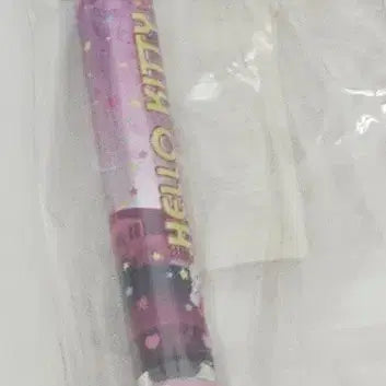 [BUNJANG] Hello Kitty Hiroshima Paper Crane Classic Ballpoint Pen/Mechanical Pencil / (할인중) 히로시마 헬로키티 종이학 고전 볼펜 샤프