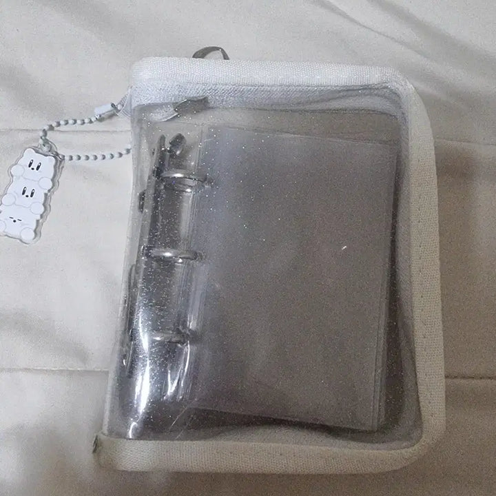 [BUNJANG] Photocard Holder Case / 급처!!!! 포카케이스 홀더