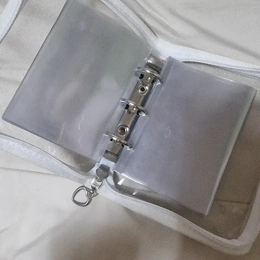 [BUNJANG] Photocard Holder Case / 급처!!!! 포카케이스 홀더