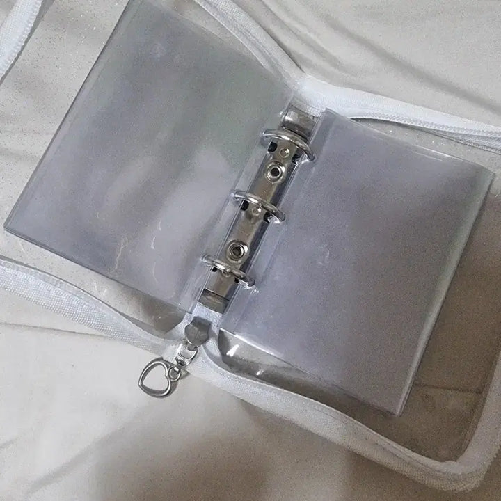 [BUNJANG] Photocard Holder Case / 급처!!!! 포카케이스 홀더