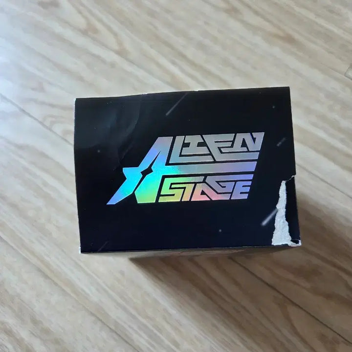 [BUNJANG] A-Este Sua Figure / 에이스테 수아 피규어