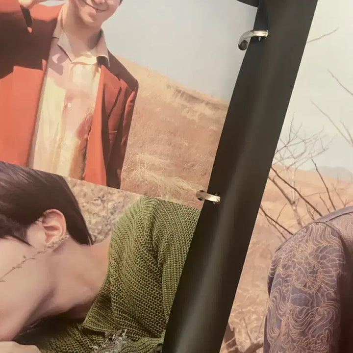[BUNJANG] BTS Memories DVD Jungkook Photocard Bundle Set (2017-2021) / 방탄 메모리즈 디비디 정국 포카 딥디 bts dvd jk 17 18 19