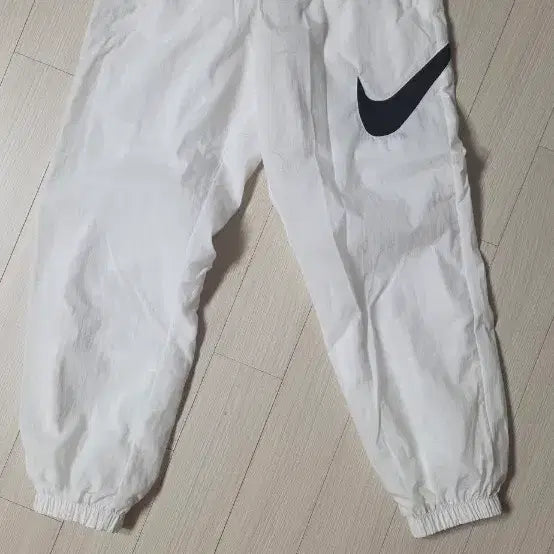 [BUNJANG] Nike Women&