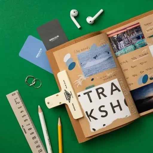 [BUNJANG] Kim Jaejoong Travel Buddies Photobook / 김재중 트래블버디즈 도록