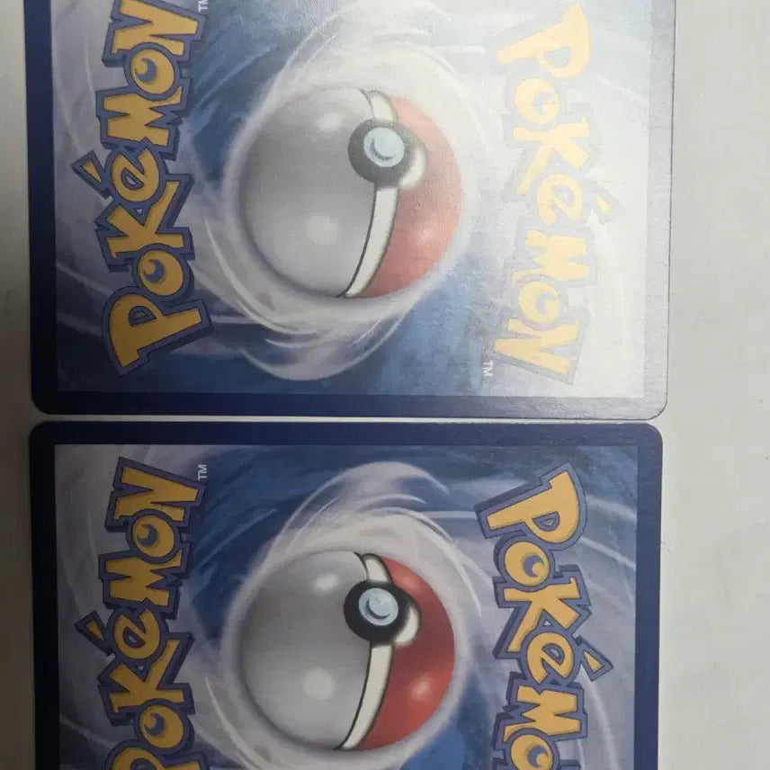 [BUNJANG] Pokemon Dedenne Cards Bundle Set / 포켓몬 데덴네 카드