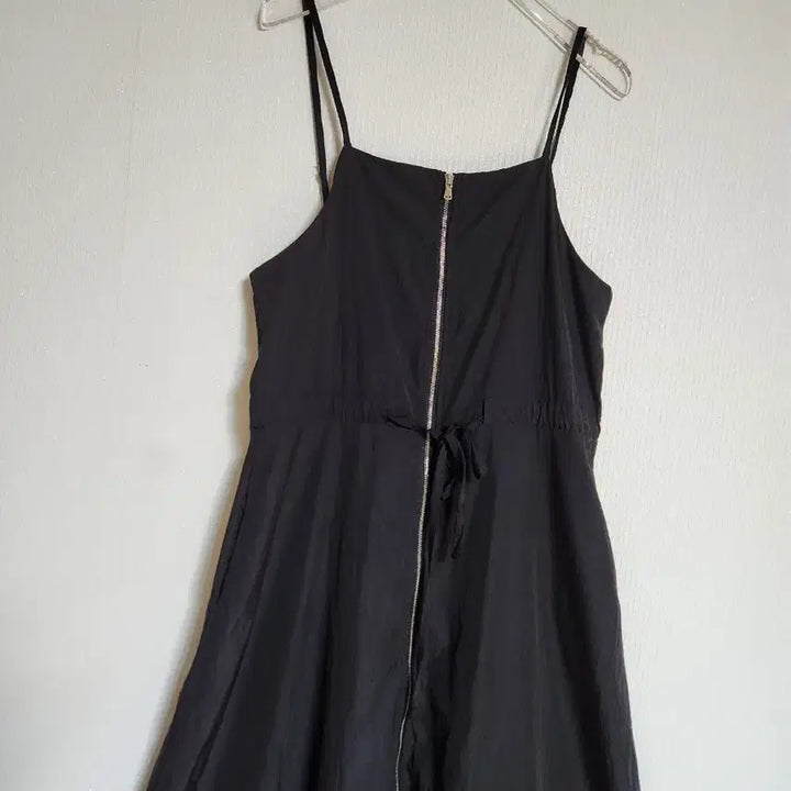 [BUNJANG] Ropita 2025 Long Dress / 르피타2025롱원피스55~66반