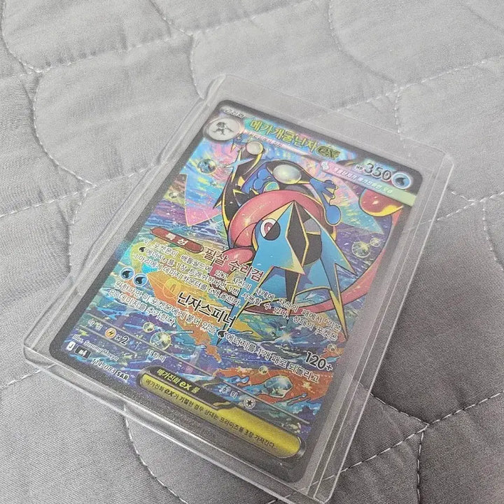 [BUNJANG] Pokemon Card Assortment / 포켓몬카드 오리파 싸게 팝니다