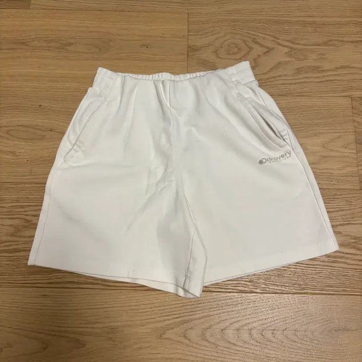 [BUNJANG] Discovery Shorts / 디스커버리 반바지