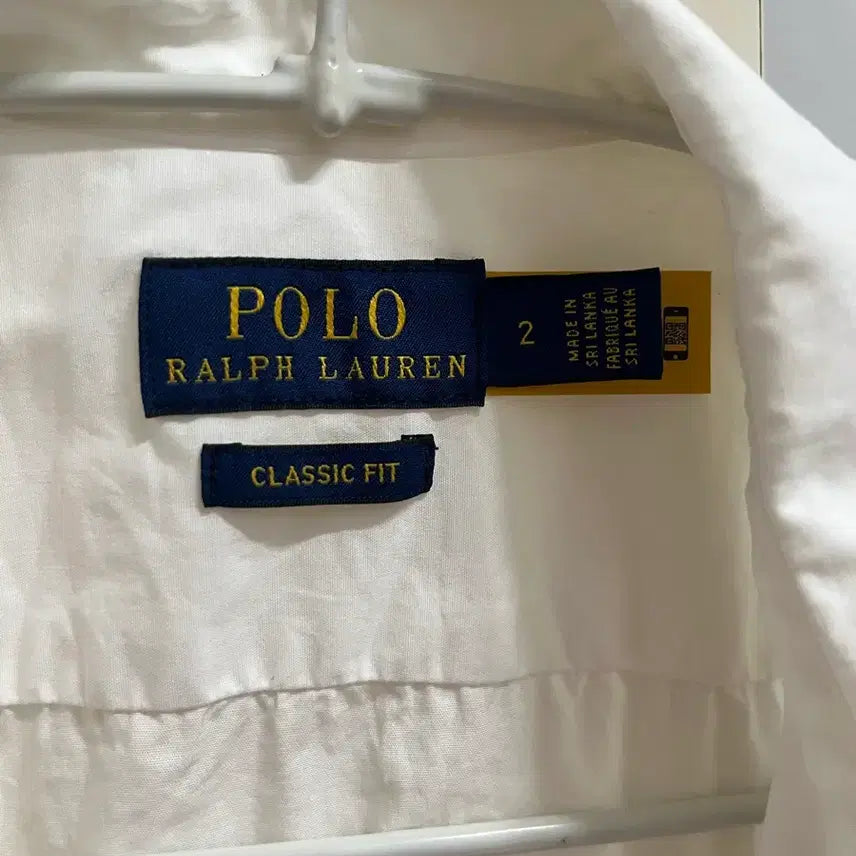 [BUNJANG] Polo Ralph Lauren Women&