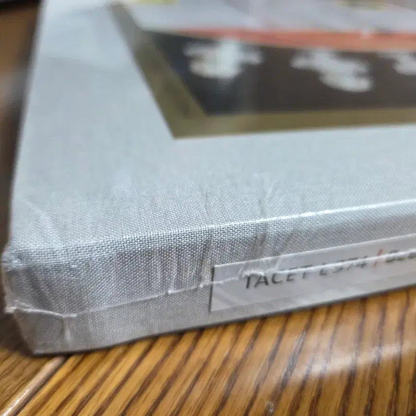 [BUNJANG] TACET Beethoven Complete Symphonies LP Box Set / TACET 베토벤 교향곡 전집 LP 박스세트