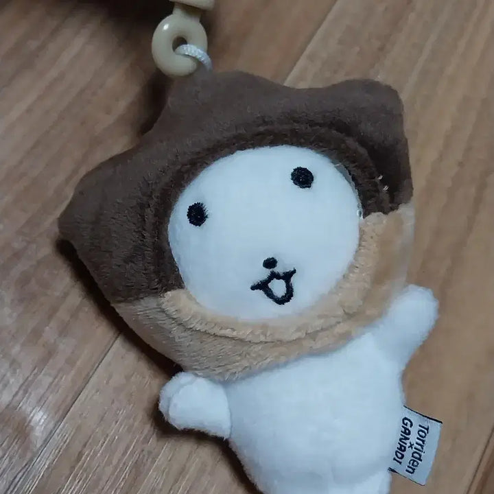 [SOLD OUT] 다이소 인형옷 일괄(중고)