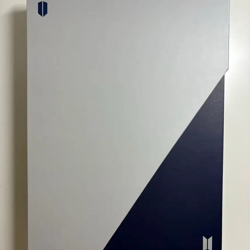 [BUNJANG] BTS ARMY Membership Kit / 방탄소년단 아미 멤버십 키트