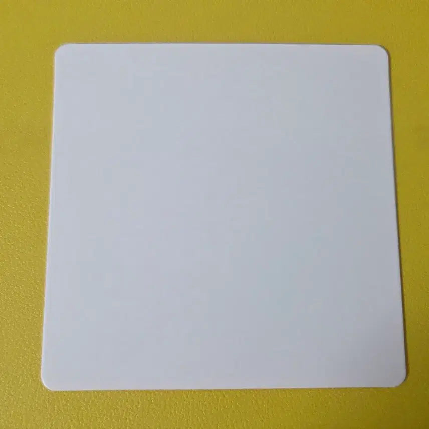 [BUNJANG] FanGamer VA-11 Hall-A GIGO Stingray Coaster / 팬게이머 GIGO 발할라 질 스팅레이 코스터 VA-11 HALL-A