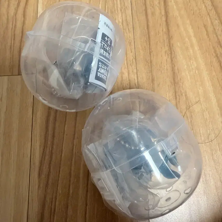 [BUNJANG] Depofig My Hero Academia Aizawa, Sero, Bakugo, Midoriya Bundle Set Figures / 데포피그 아이자와 세로 일괄 바쿠고 미도리야 나히아 가챠 히로아카