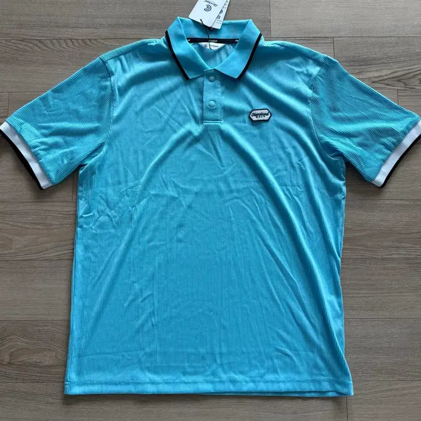 [BUNJANG] Cleveland Golf Men&