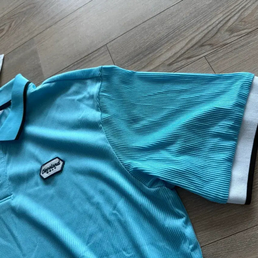 [BUNJANG] Cleveland Golf Men&