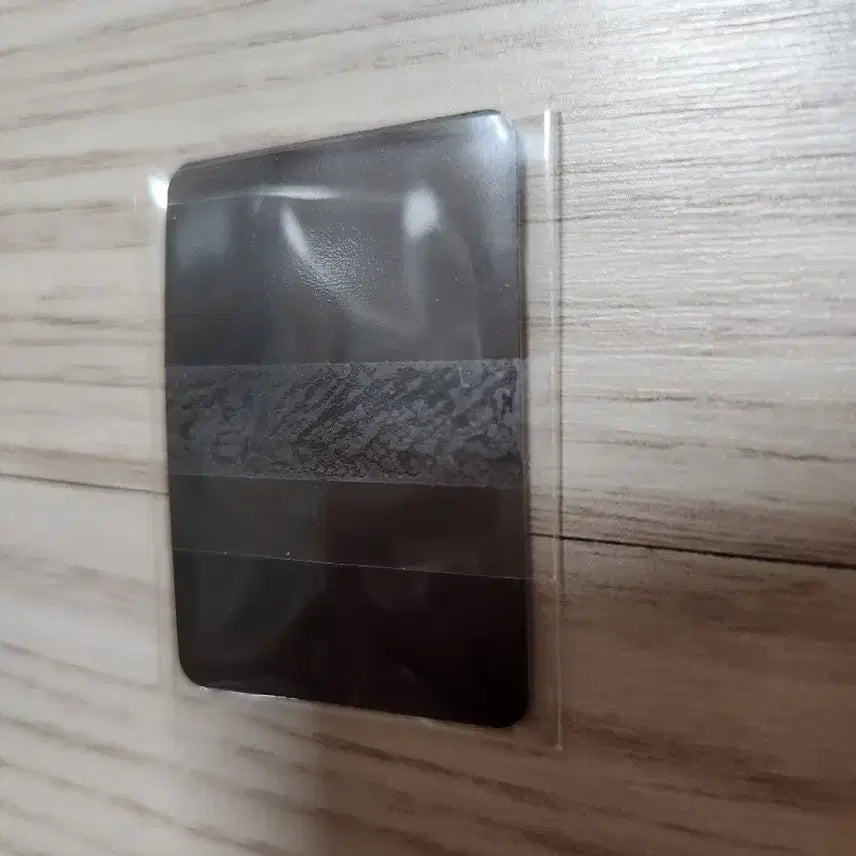 [BUNJANG] Pokemon Special Random Magnet Set / 포켓몬스터 시크릿 랜덤 마그넷 고무 자석 썬더 프리져 파이어 새포켓몬