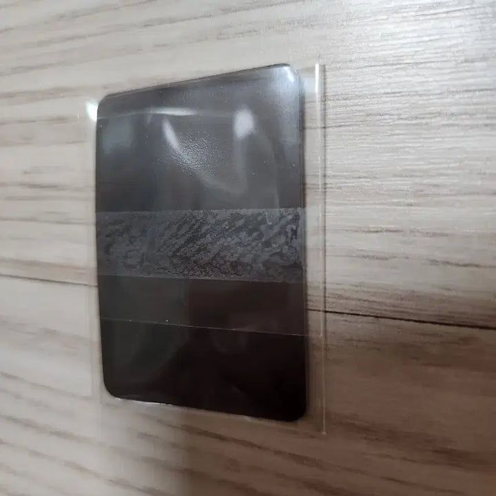 [BUNJANG] Pokemon Special Random Magnet Set / 포켓몬스터 시크릿 랜덤 마그넷 고무 자석 썬더 프리져 파이어 새포켓몬