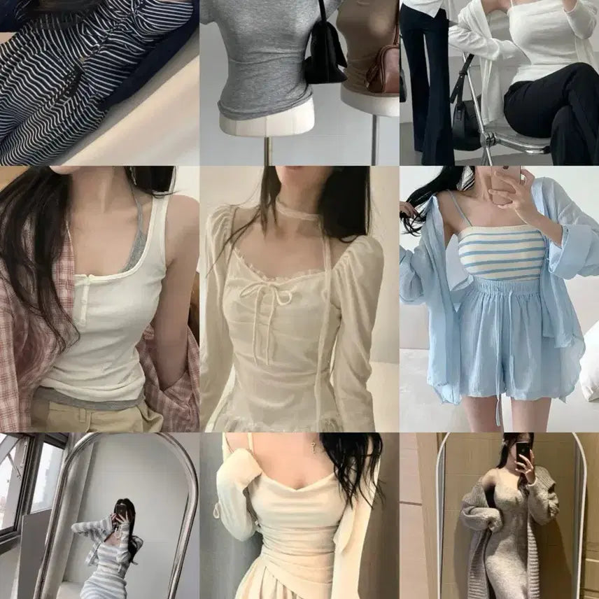 [SOLD OUT] [처분목적]