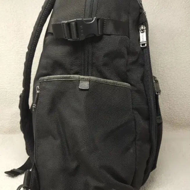 [BUNJANG] Tumi Lejeune Backpack / 투미 르준 백팩