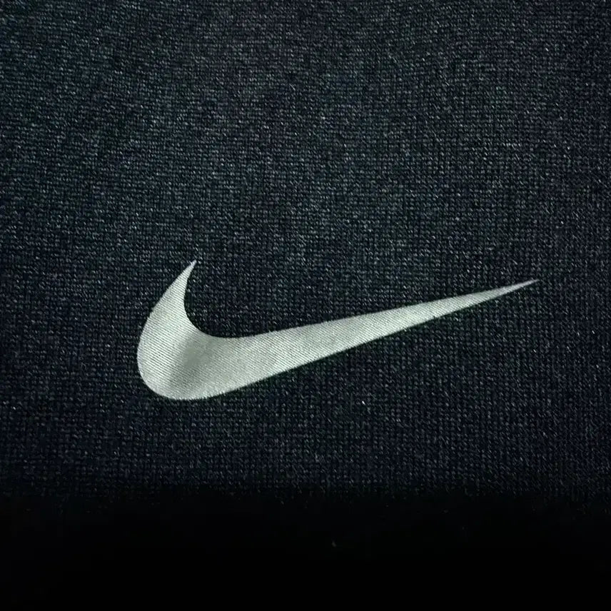 [BUNJANG] Nike Functional Training T-Shirt Navy XL / [XL,105]나이키 기능성 트레이닝 반팔티 곤색