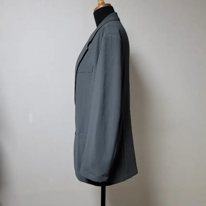 [BUNJANG] Jiggy Jacket Size 100 / 지이크 자켓 100
