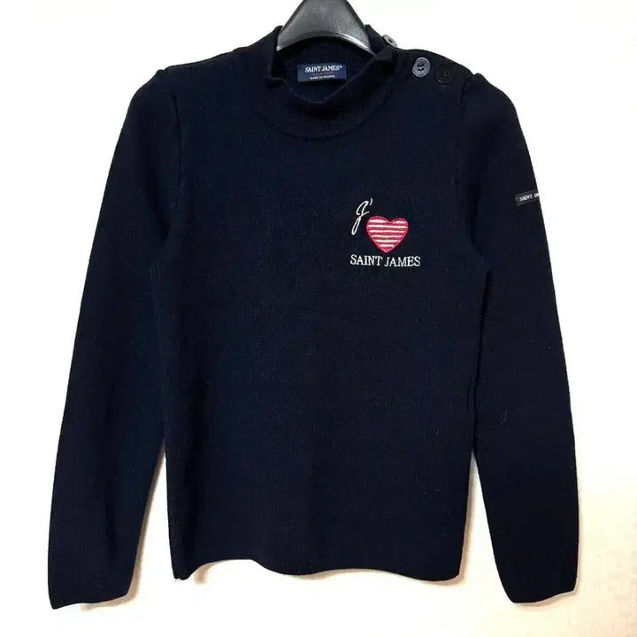 [BUNJANG] Saint James Women&