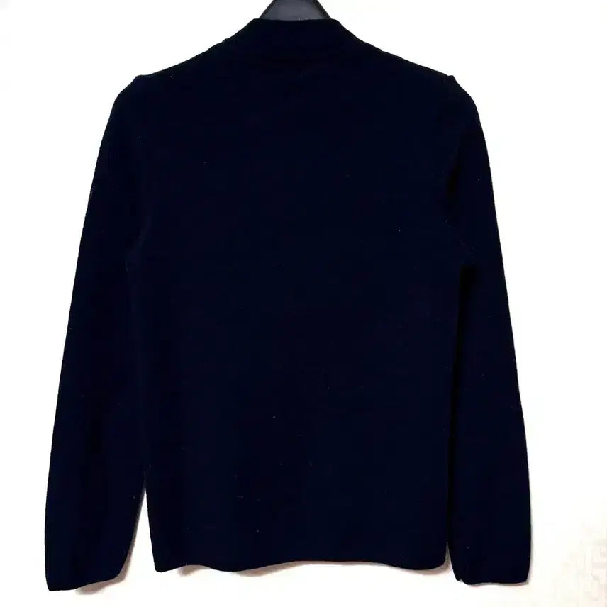 [BUNJANG] Saint James Women&