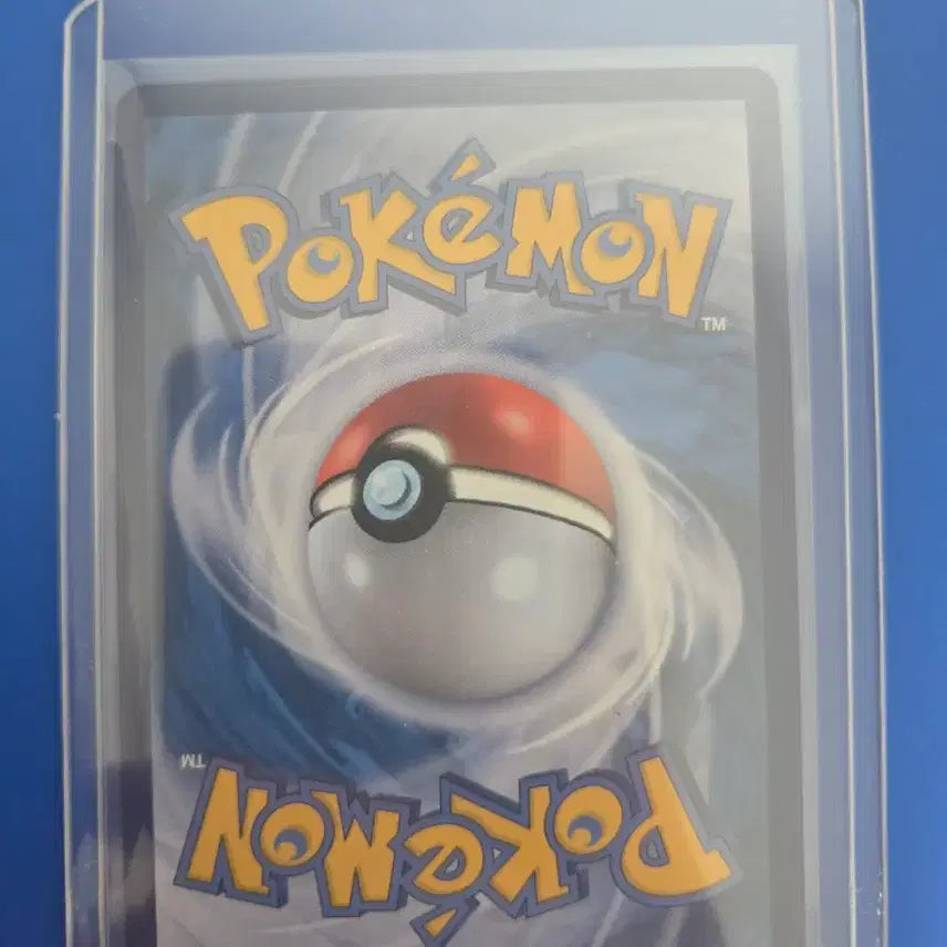 [BUNJANG] Pokemon Card Moltres SAR (Grade A) / 포켓몬 카드 몰드류SAR 상태A급