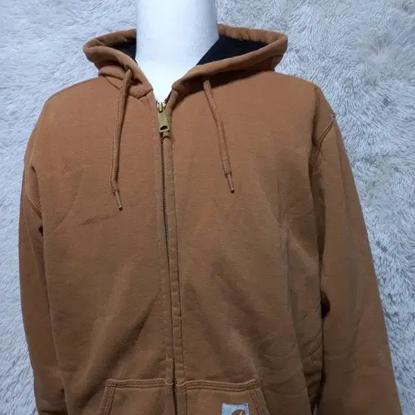 [BUNJANG] Carhartt Authentic Men&
