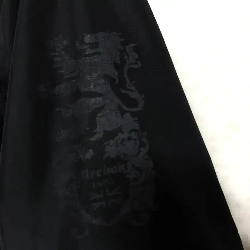 [BUNJANG] Reebok England Training Zip-Up Jacket Jersey / [L,100]리복 잉글랜드 트레이닝 집업 자켓 져지