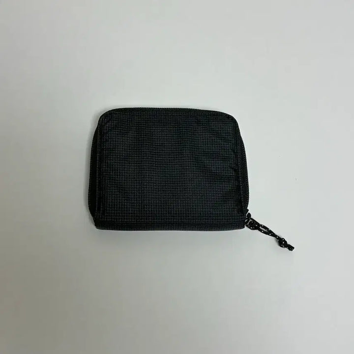 [BUNJANG] Montbell Bifold Wallet / [새상품] 몽벨 반지갑