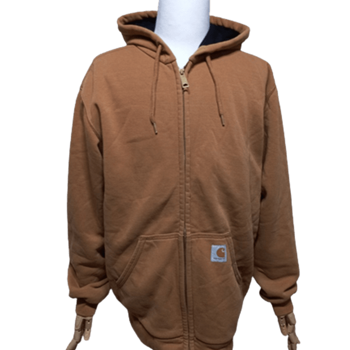 [BUNJANG] Carhartt Men&