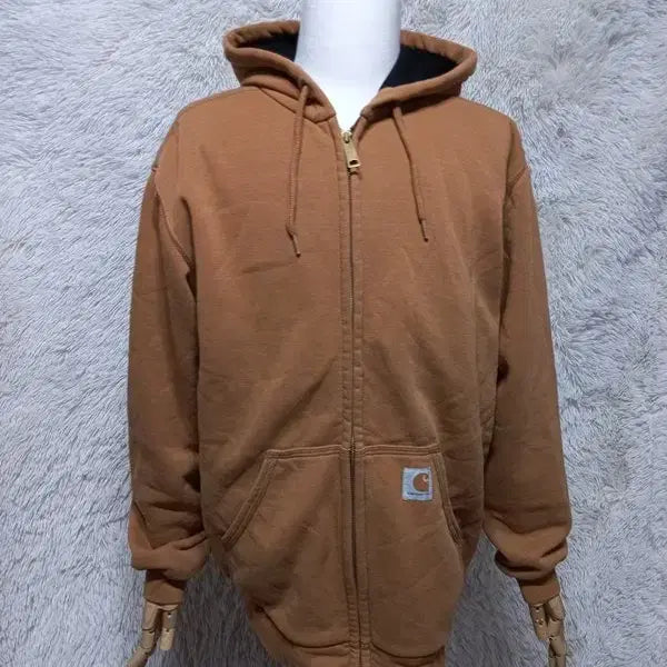 [BUNJANG] Carhartt Men&
