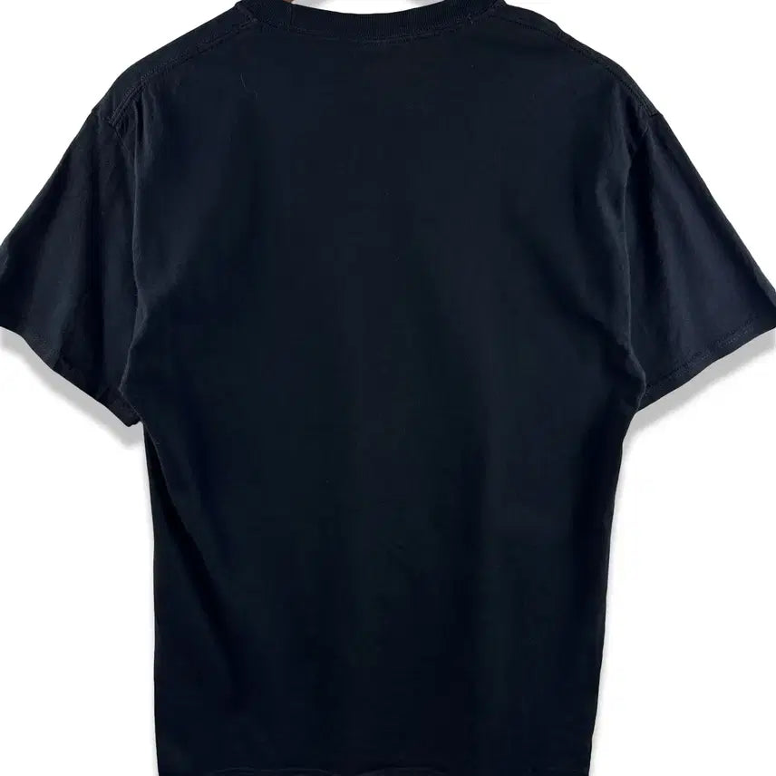 [BUNJANG] USA Dragon Printing T-Shirt / USA 드래곤 프린팅 티셔츠3451