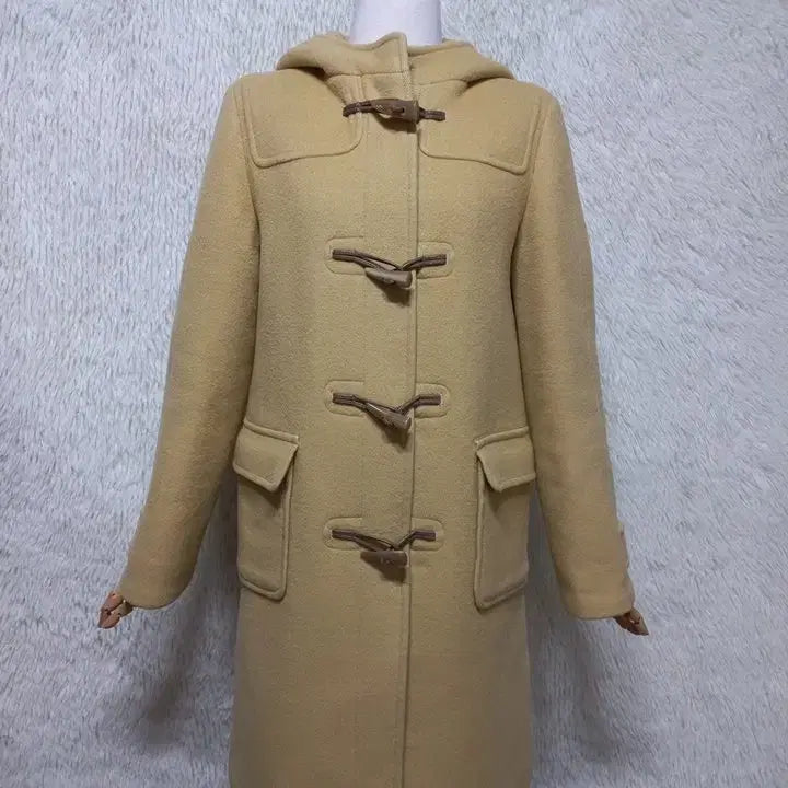 [BUNJANG] SJSJ Women&