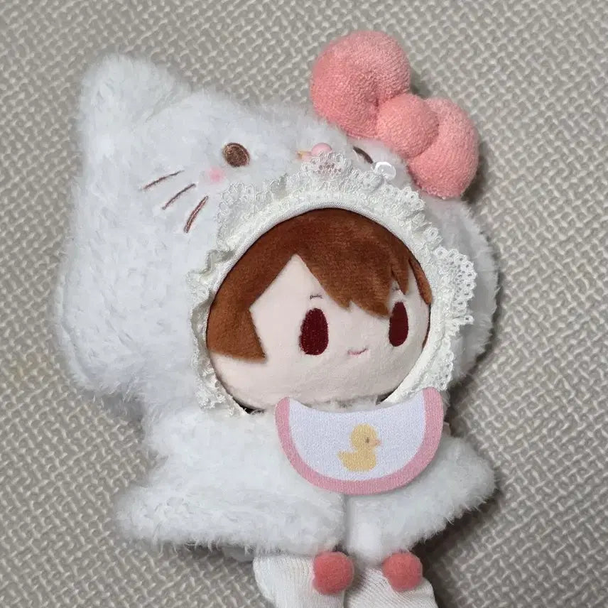 [BUNJANG] Ensemble Stars Chiaki Nanami Dream Plush / 앙스타 치아키 드림누이