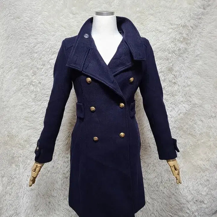 [BUNJANG] GUMZZI Women&