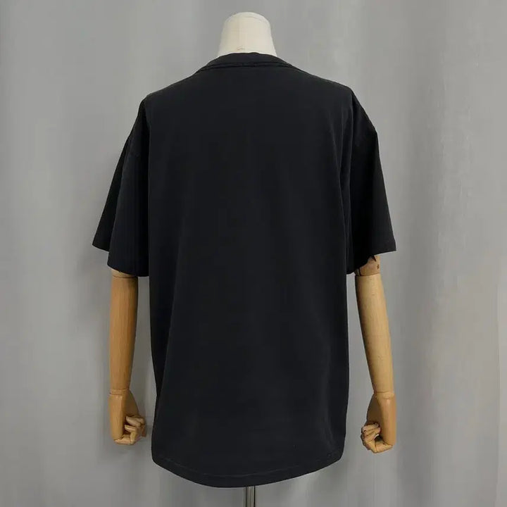 [SOLD OUT] 나이키 ACG 반팔 티셔츠/